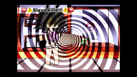 shemale piss slave|Videos By Tag > Shemale Piss .